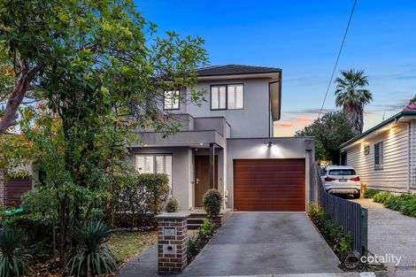 17b Surrey St, Bentleigh East, VIC 3165