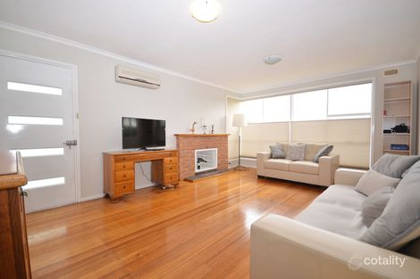 Property photo of 66 Maranoa Road Kingston TAS 7050