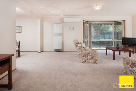 Property photo of 8/210 Cranbourne-Frankston Road Langwarrin VIC 3910