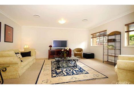 Property photo of 48 Waterloo Road North Epping NSW 2121