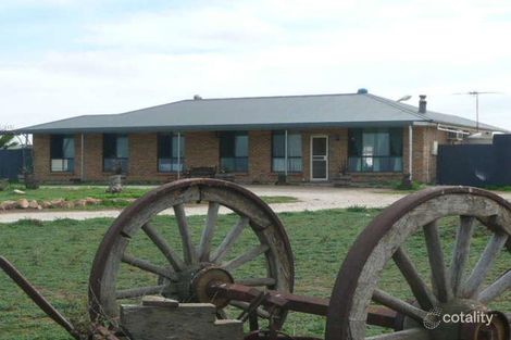 251 Ruskin Rd, Dublin, SA 5501