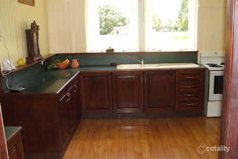 Property photo of 45 Ginn Road Malanda QLD 4885