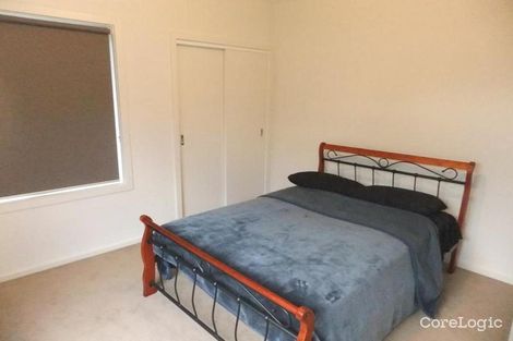 Property photo of 4/350 Somerville Road West Footscray VIC 3012