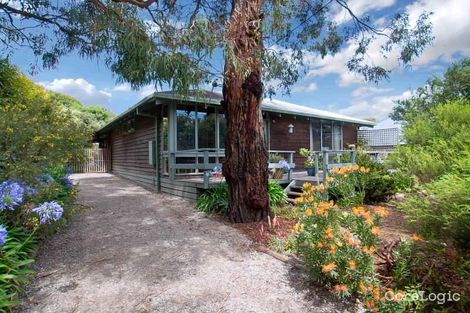 Property photo of 22 Marguerita Avenue Mount Martha VIC 3934