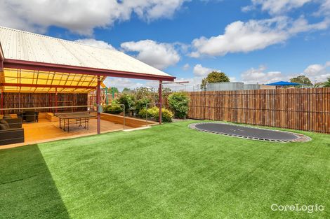 2 James Ct, Miners Rest, VIC 3352