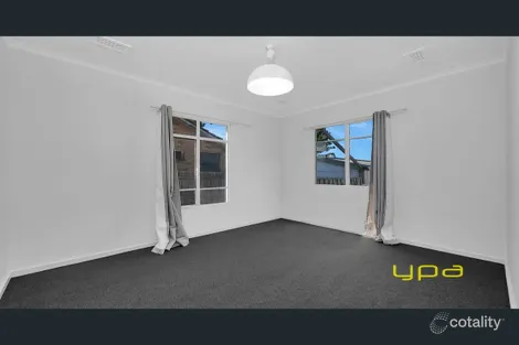 Property photo of 135 Graham Street Broadmeadows VIC 3047