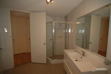 Property photo of 7/81 King William Street Bayswater WA 6053