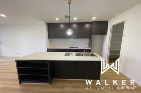 Property photo of 12 McCormacks Road Maddingley VIC 3340