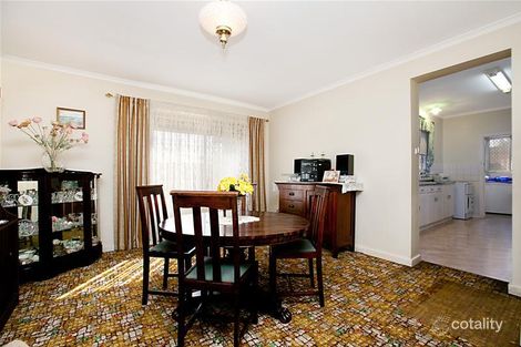 Property photo of 14 Kauri Parade Seacliff SA 5049