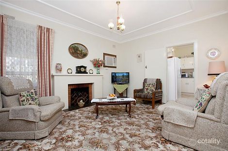 Property photo of 14 Kauri Parade Seacliff SA 5049