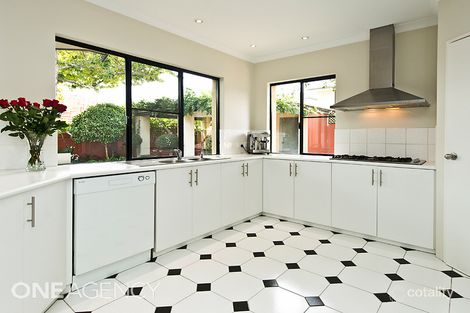 Property photo of 1B Norma Road Alfred Cove WA 6154