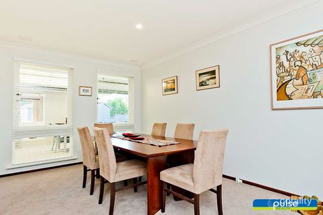 Property photo of 10 McBeth Way Kardinya WA 6163