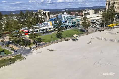 Property photo of 315/27 Colley Terrace Glenelg SA 5045