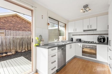 1/19 Stephenson St, Lara, VIC 3212