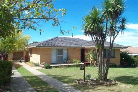 Property photo of 19 Arundel Drive Armidale NSW 2350