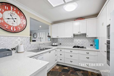 Property photo of 10 Possum Street Lake Munmorah NSW 2259