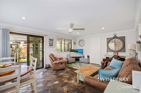 Property photo of 10 Possum Street Lake Munmorah NSW 2259