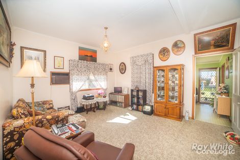 Property photo of 51 Queen Street Grafton NSW 2460