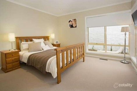 Property photo of 2/5 Oak Street Beaumaris VIC 3193