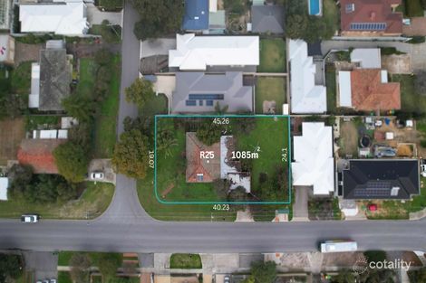 2 Cabramatta St, Bayswater, WA 6053