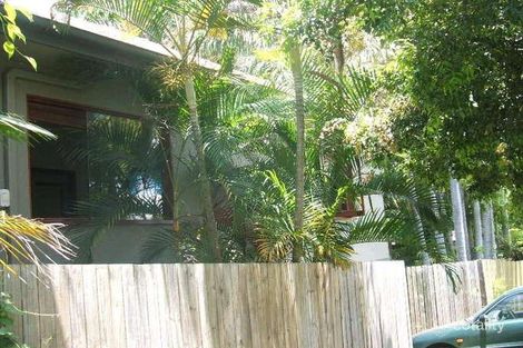 36 Muriel Ave, Moorooka, QLD 4105