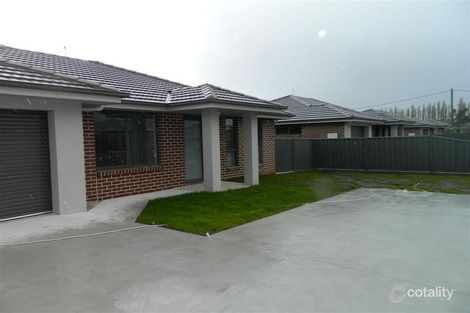 Property photo of 22 Stanley Street Latrobe TAS 7307
