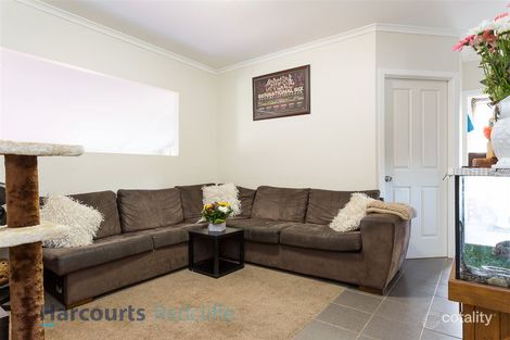 Property photo of 47 George Street Kippa-Ring QLD 4021