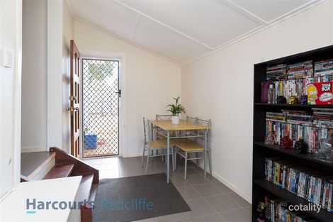 Property photo of 47 George Street Kippa-Ring QLD 4021