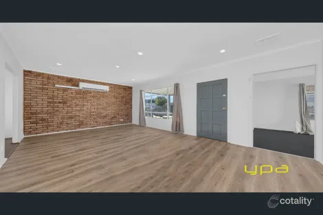 Property photo of 135 Graham Street Broadmeadows VIC 3047