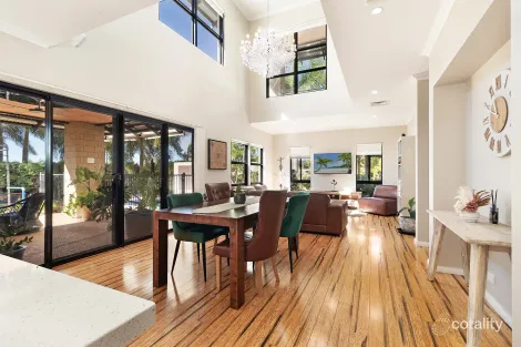 Property photo of 21 Bardurra Street Baynton WA 6714