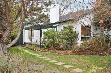 92 Chapel Rd, Moorabbin, VIC 3189