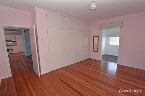 Property photo of 19 Lake Street Laurieton NSW 2443