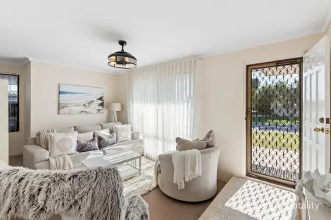 Property photo of 1A Coma Place Beldon WA 6027