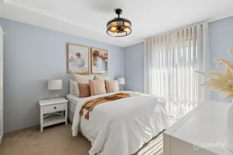 Property photo of 1A Coma Place Beldon WA 6027