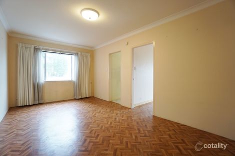 5/15 Riverview St, West Ryde, NSW 2114