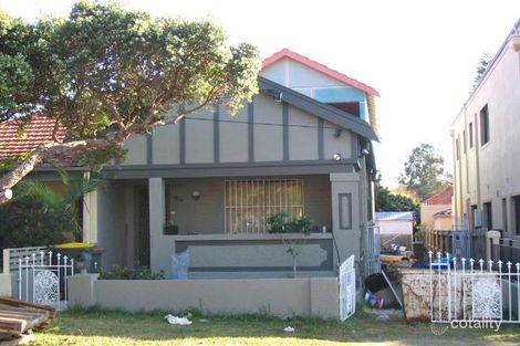 90 Gale Rd, Maroubra, NSW 2035