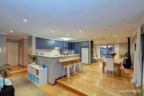 Property photo of 18 Stanford Road Kallaroo WA 6025