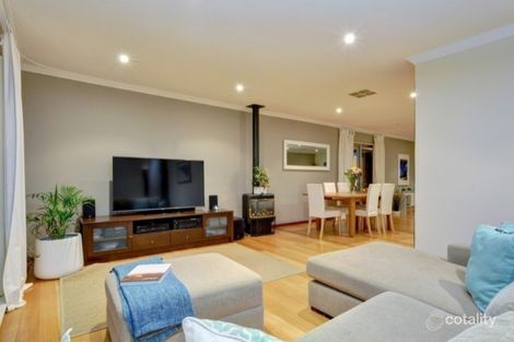 Property photo of 18 Stanford Road Kallaroo WA 6025