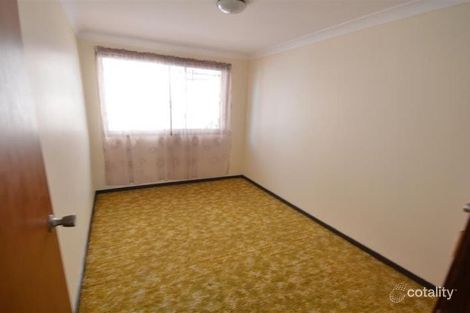 Property photo of 3/1A Church Street Stockton NSW 2295