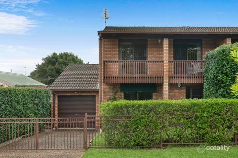 163 Gosford Rd, Adamstown, NSW 2289