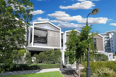 6/2 Mantra Esp, Birtinya, QLD 4575