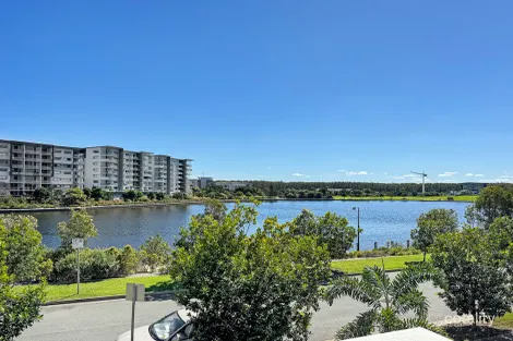 Property photo of 6/2 Mantra Esplanade Birtinya QLD 4575