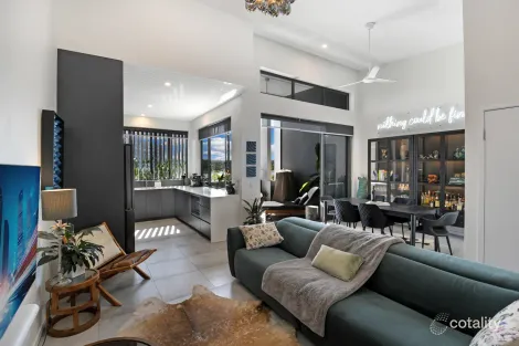 Property photo of 6/2 Mantra Esplanade Birtinya QLD 4575