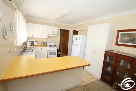 Property photo of 512 Hill Street Orange NSW 2800