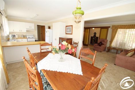Property photo of 512 Hill Street Orange NSW 2800