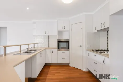 Property photo of 14 Possum Street Warner QLD 4500