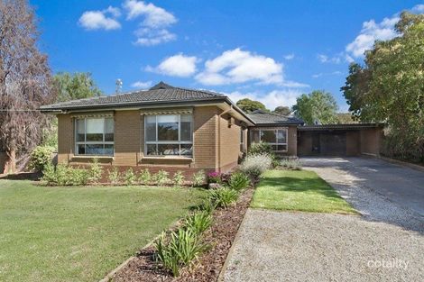 78 Lilac St, Ironbark, VIC 3550