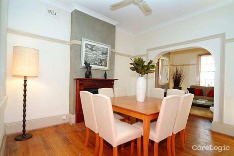 Property photo of 15 Paul Street Balmain East NSW 2041