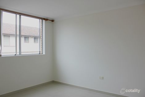 Property photo of 4/47 Hill Street Cabramatta NSW 2166