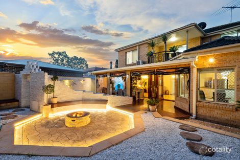 Property photo of 22 Normanby Road Auburn NSW 2144